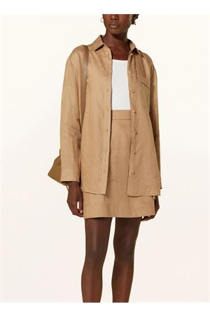  MM MAX MARA | Shirt | 2516111018600008